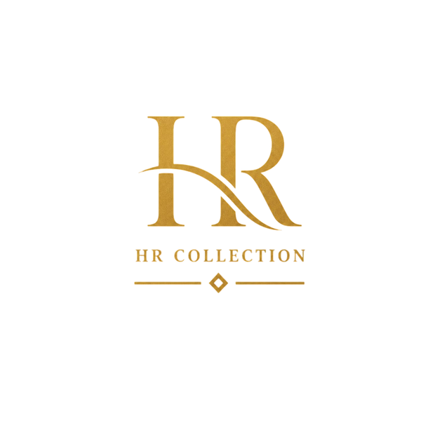 HR Collections